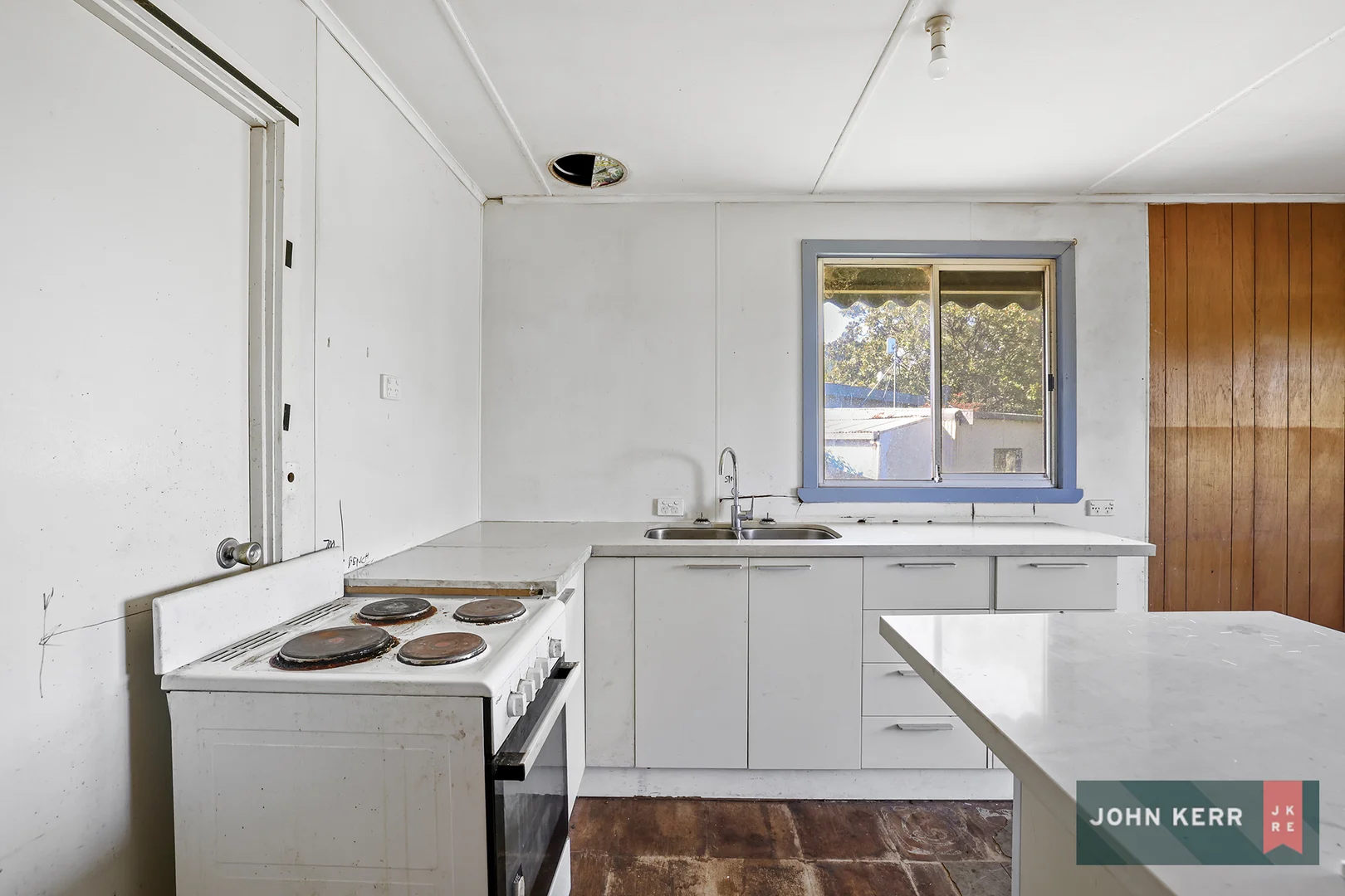 Additional image 4 of 24 Henty Street, Erica VIC 3825