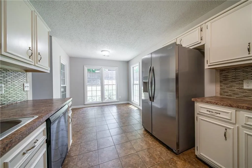 Additional image 46 of 3306 Hummingbird Court, Phenix City, AL 36867