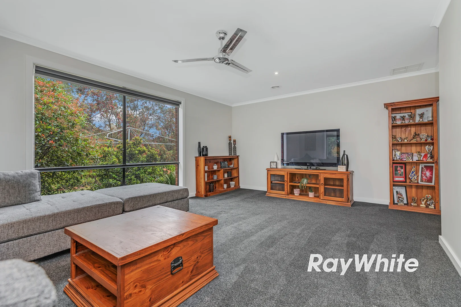 Additional image 18 of 1 Doyle Street, Rochester VIC 3561