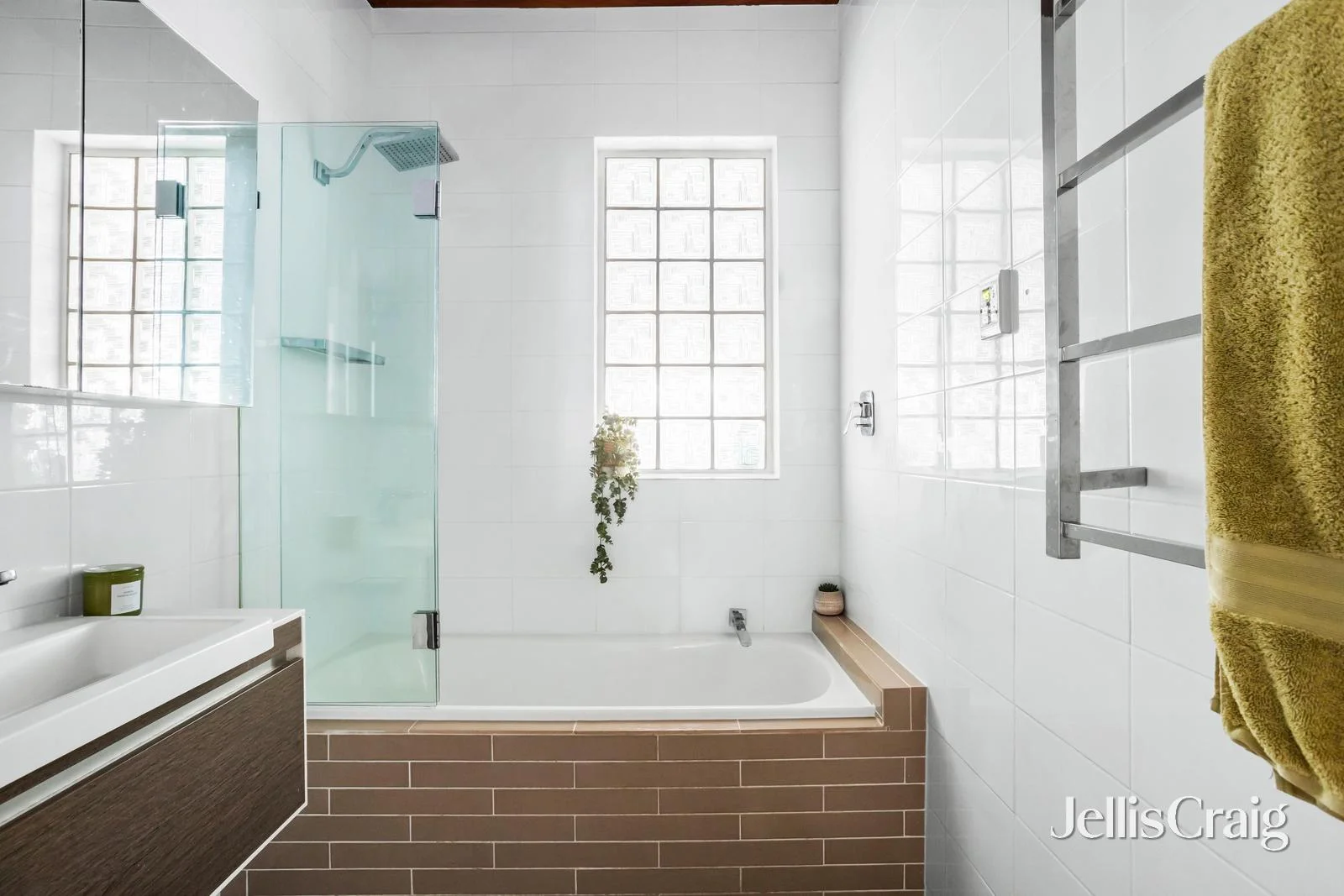 Additional image 10 of 648 Hawthorn Road, Brighton East VIC 3187