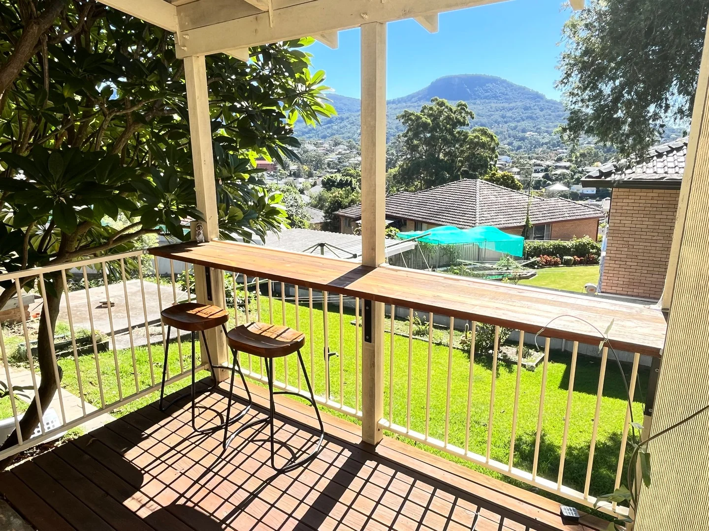 Additional image 2 of Unit 3/12 Edgebury Rd, Figtree NSW 2525