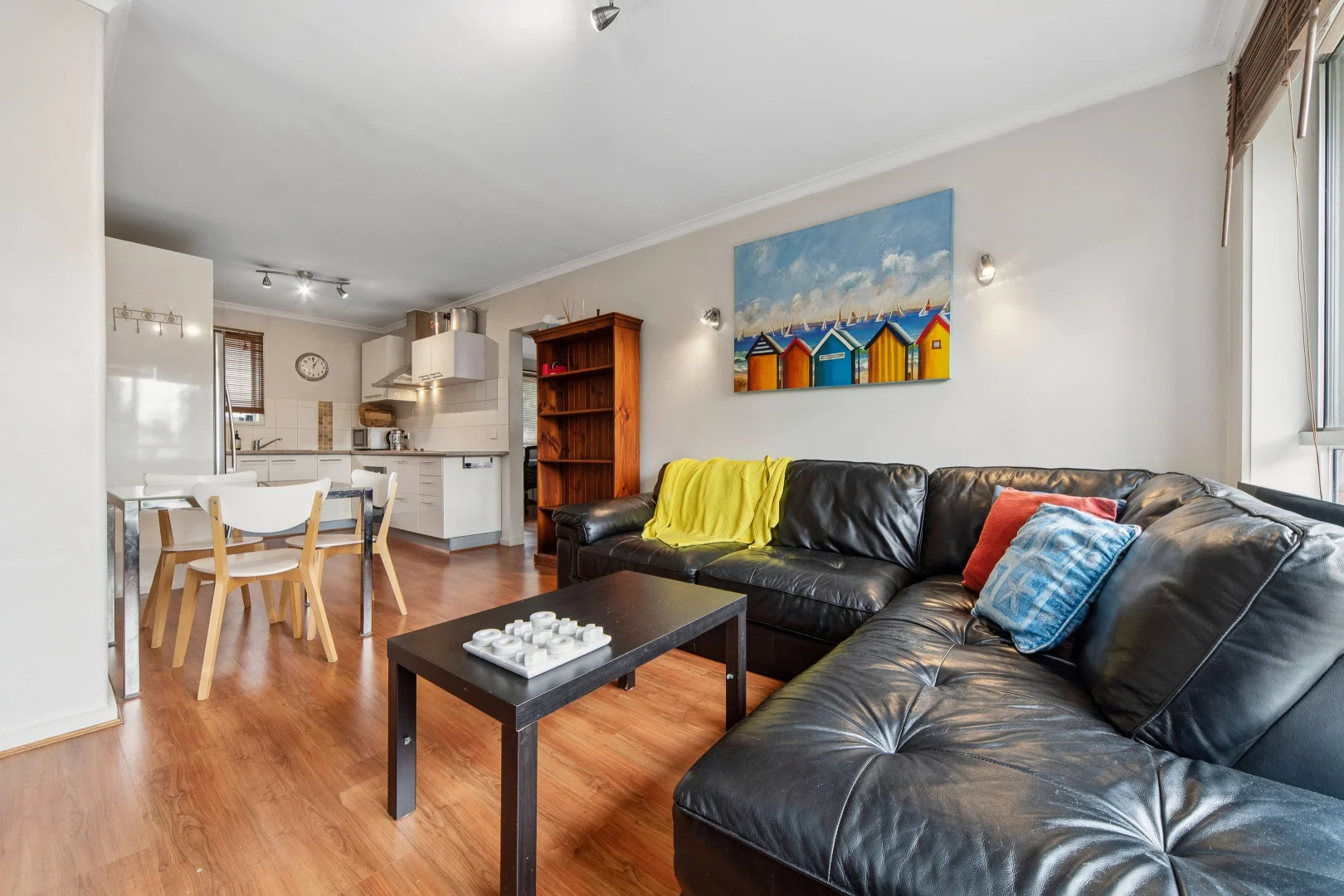 Additional image 2 of 7/93 Dandenong road E, Frankston VIC 3199