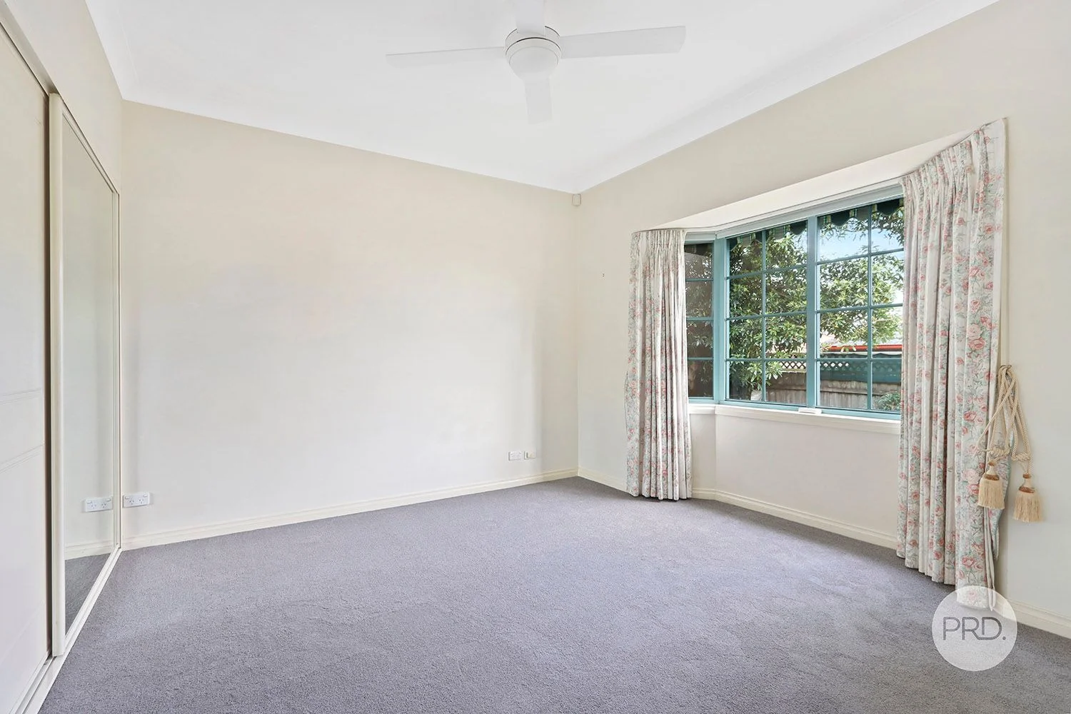 Additional image 3 of 3/65 Letitia Street, Oatley NSW 2223