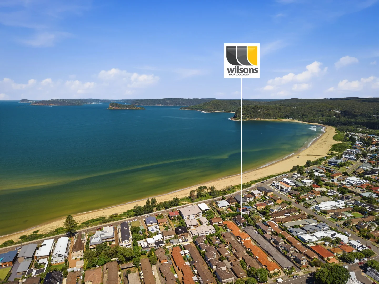 Additional image 17 of 2/148A The Esplanade, Umina Beach NSW 2257