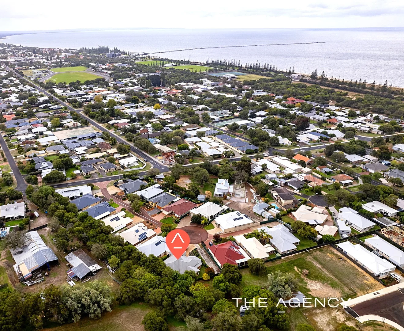 Additional image 30 of 14 Beachgrove Place, Geographe WA 6280