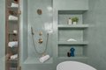 Additional image 31 of 58 66th Pl, Long Beach, CA, 90803