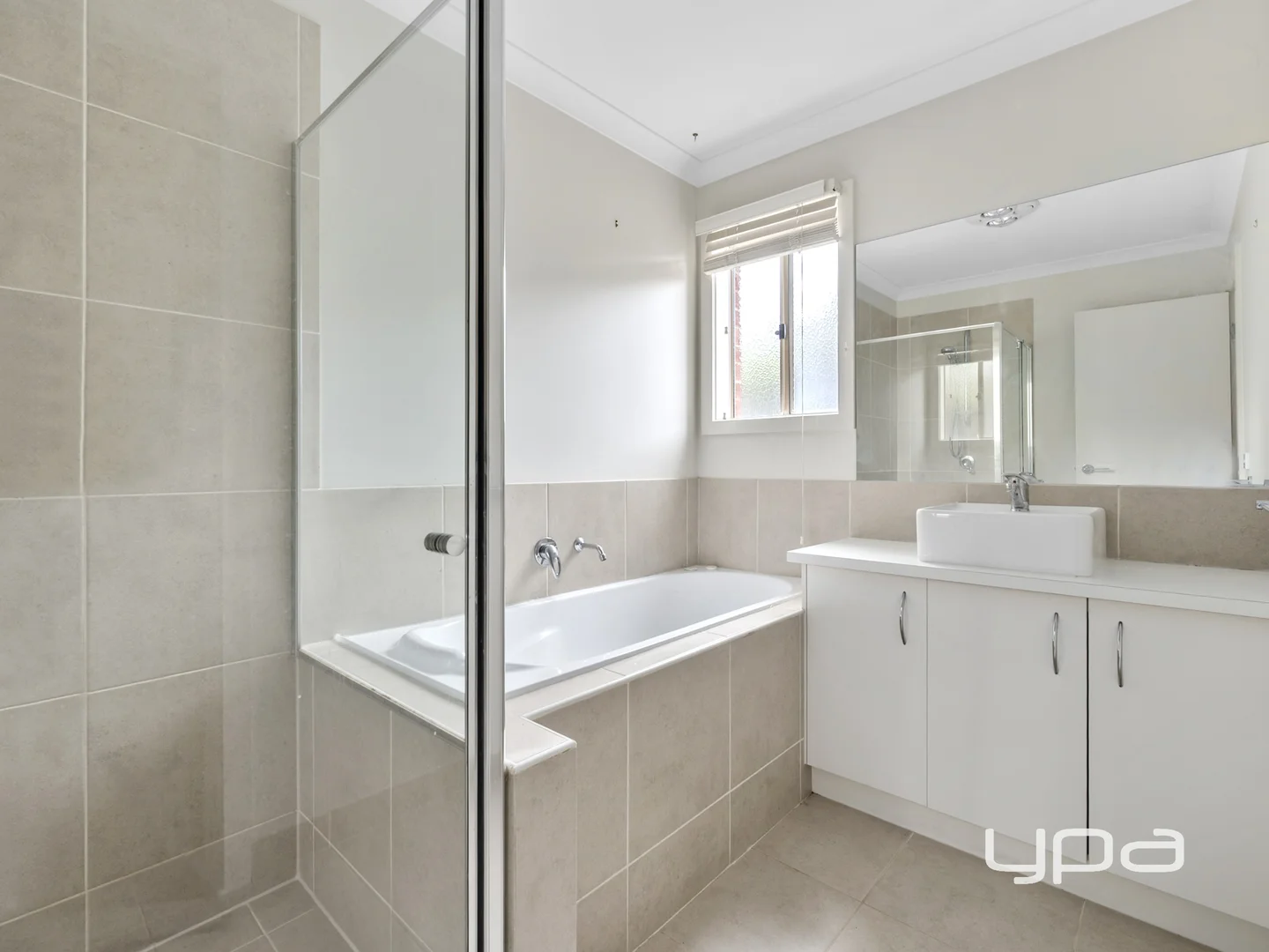 Additional image 10 of 37 Mimulus Road, Maddingley VIC 3340