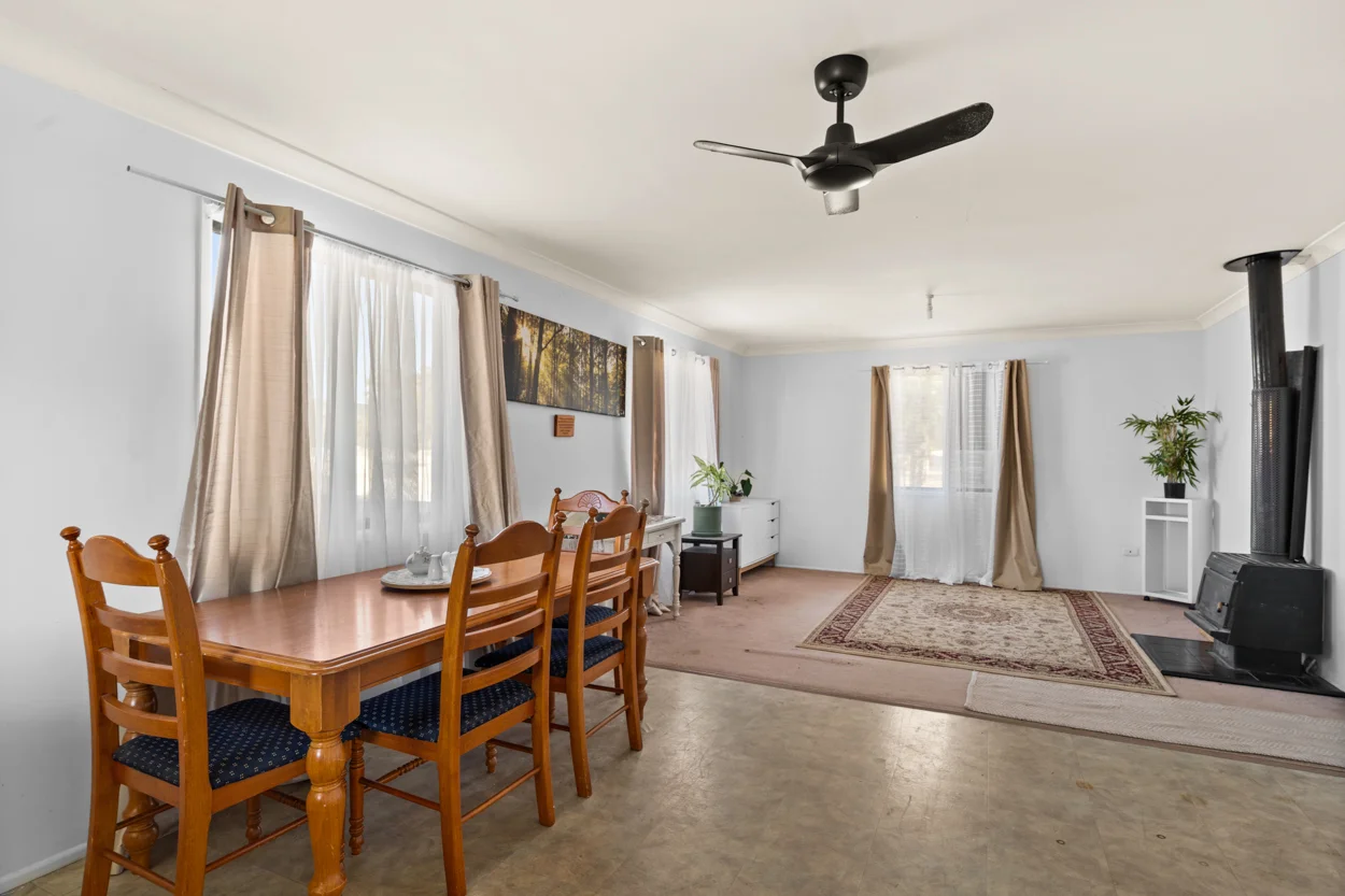 Additional image 3 of 2 Peter Street, Leyburn QLD 4365
