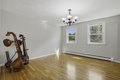 Additional image 11 of 31 Lexington Rd, Shrewsbury, MA, 01545