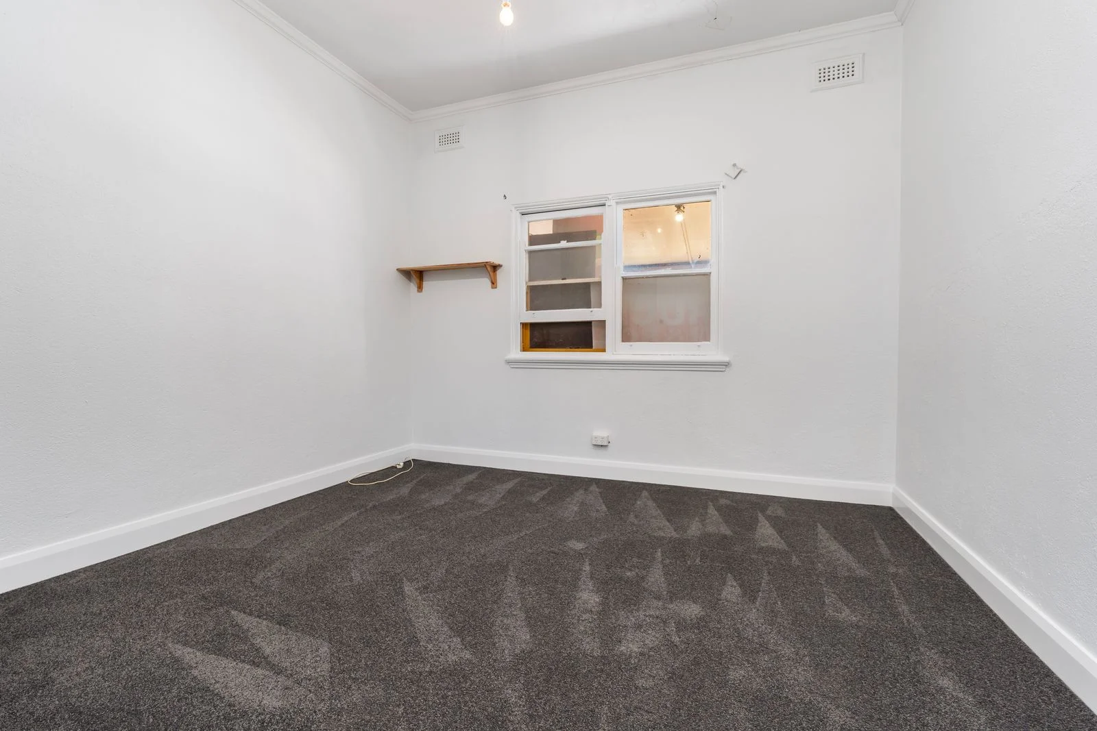 Additional image 7 of 1127 Grubben Road, Henty NSW 2658