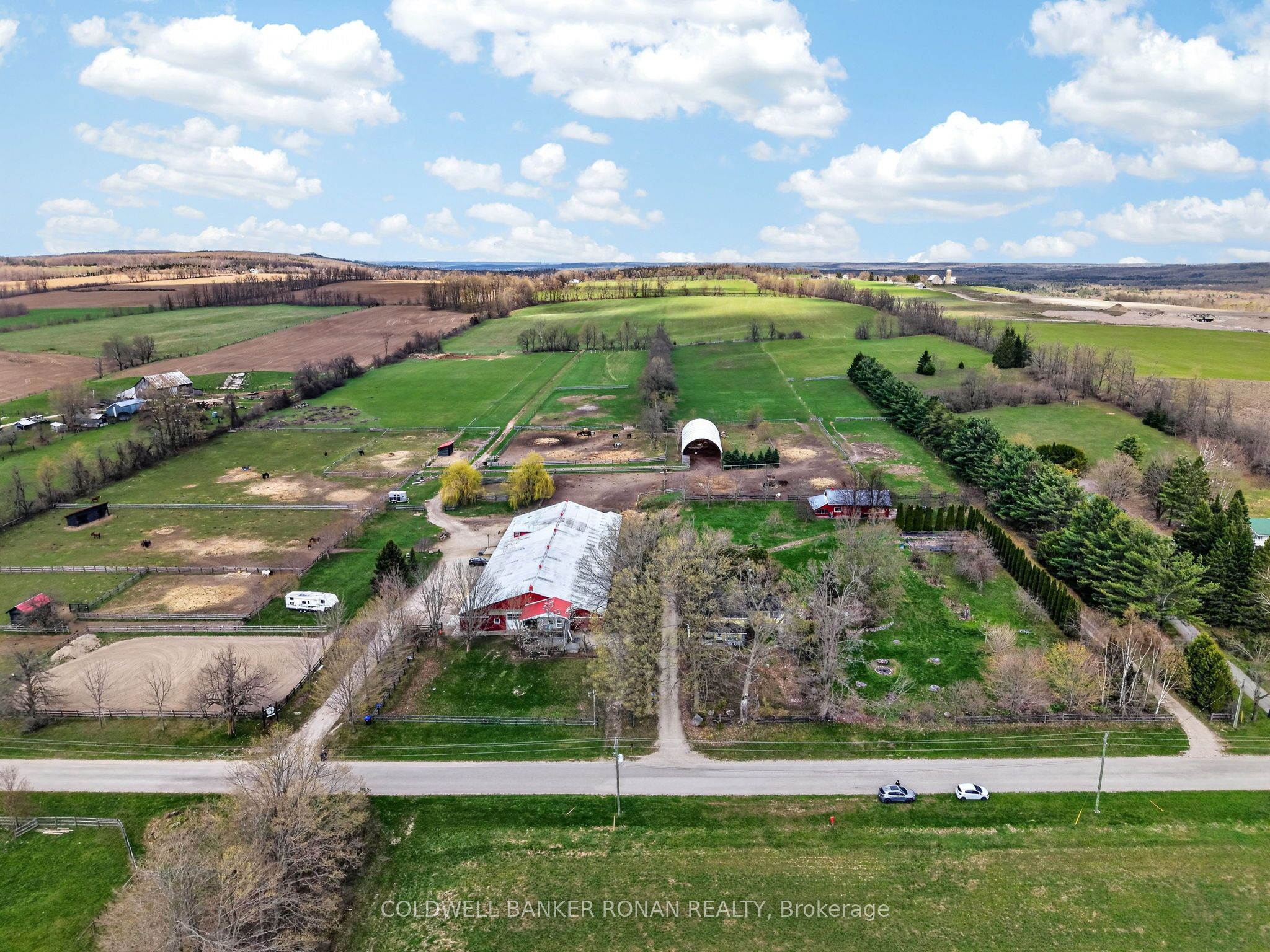 Additional image 2 of 4479 2nd Line N, Oro-medonte, ON, L0L 1V0