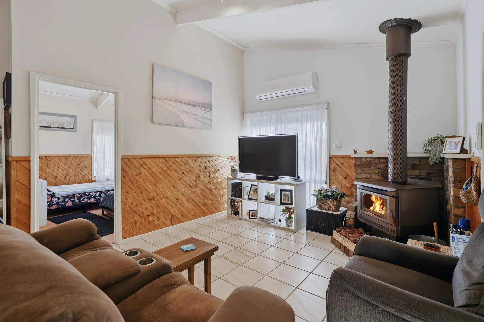 Additional image 9 of 12 Peppermint Road, Kilcunda VIC 3995