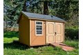 Additional image 32 of 996 Orchid Rd, Camano Island, WA, 98282