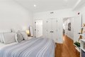 Additional image 16 of 333 Maverick St Unit 2, Boston, MA, 02128