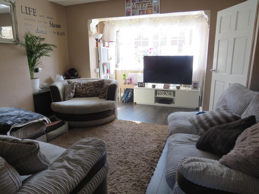 Additional image 2 of Cossington Road, B23