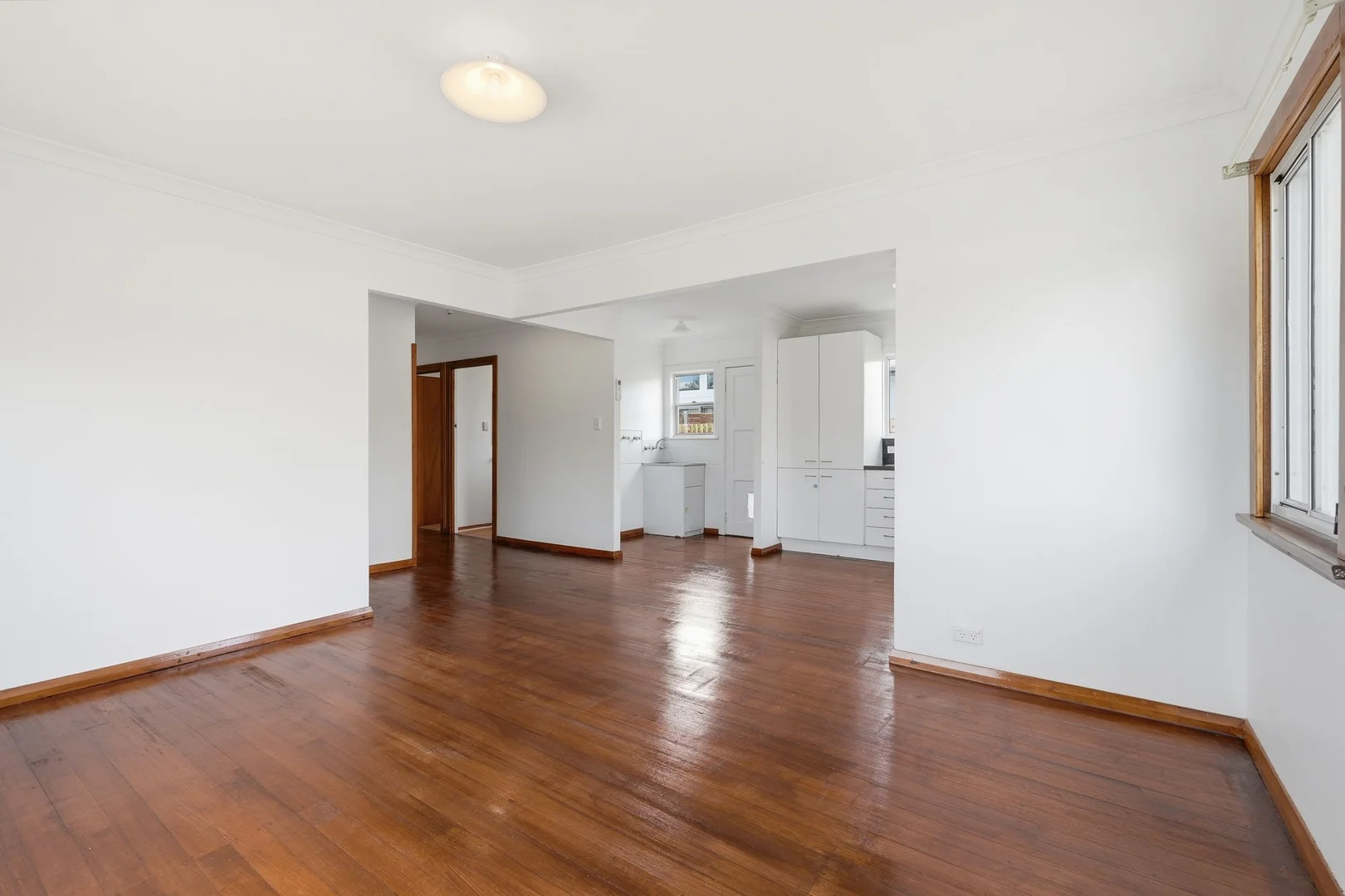 Additional image 5 of 1/55 Cumberland St, Warrane TAS 7018