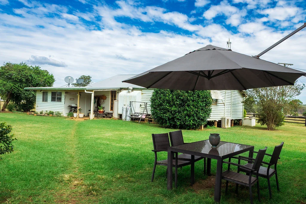 Additional image 12 of 58 Remingtons Road, Murgon QLD 4605