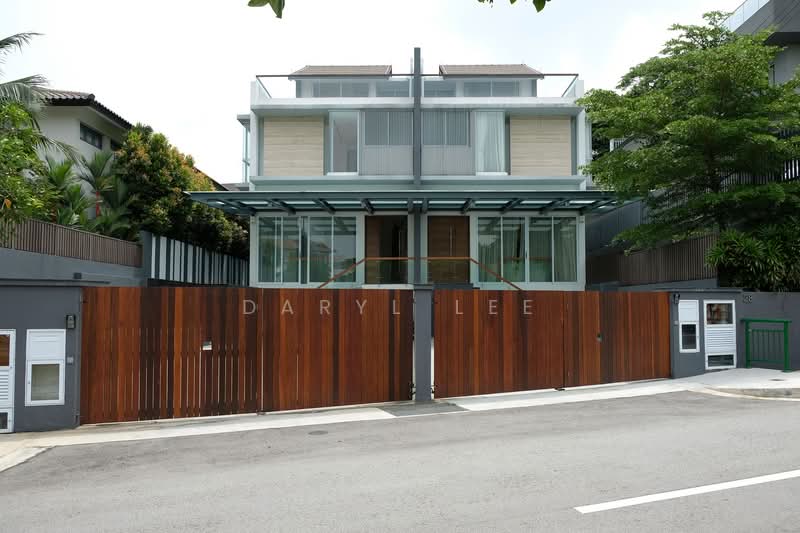 Toh Estate