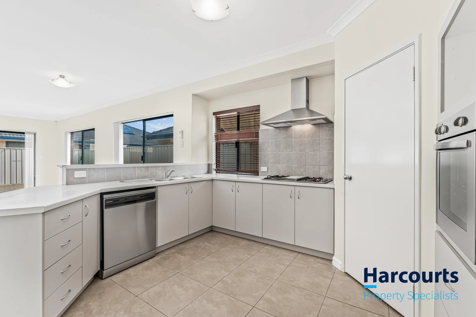 Additional image 8 of 16 Caterpillar Road, Success WA 6164