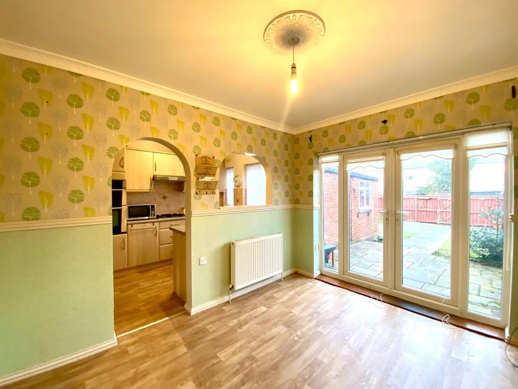 Additional image 2 of 3 bed terraced house for saleCumpsty Road, Liverpool L21