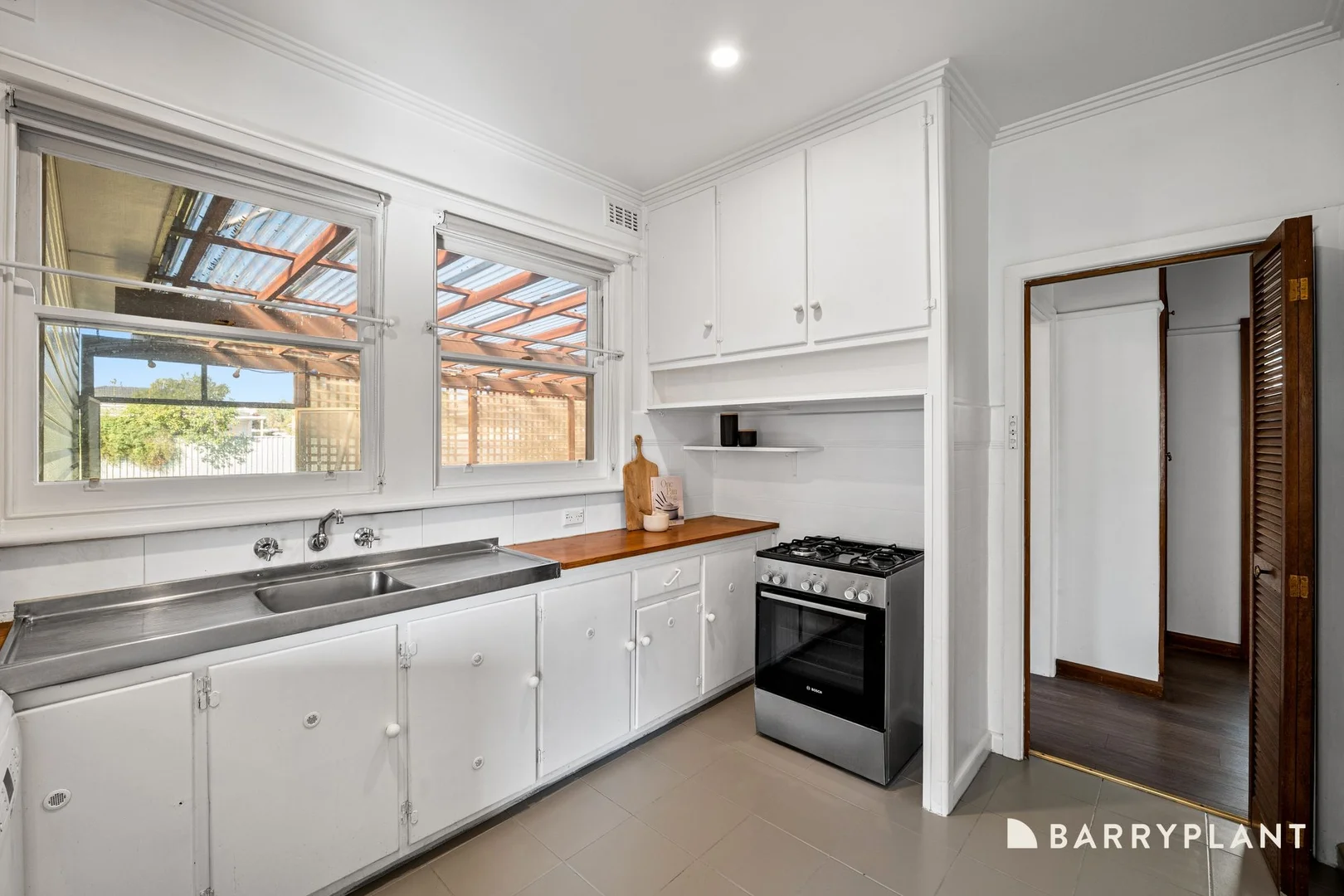Additional image 7 of 10 Sturt Street, Sunshine VIC 3020