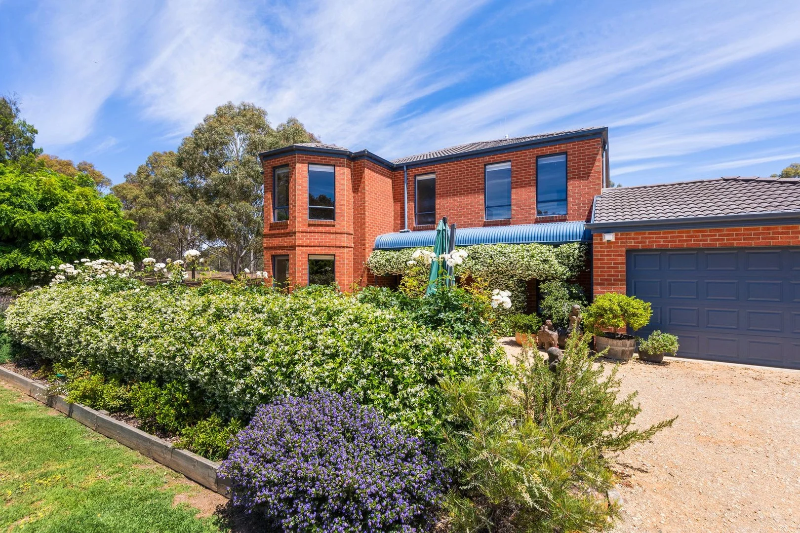 97 Reyn Road, Sedgwick VIC 3551