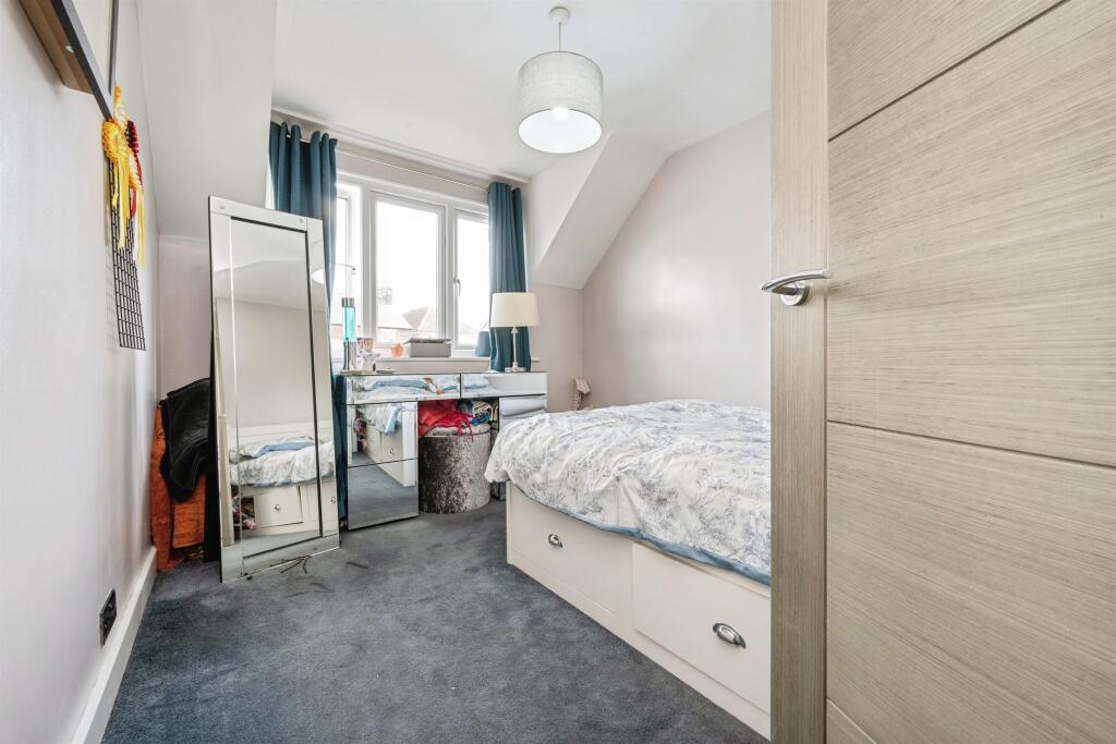Additional image 49 of Radlett Road, Frogmore, St. Albans