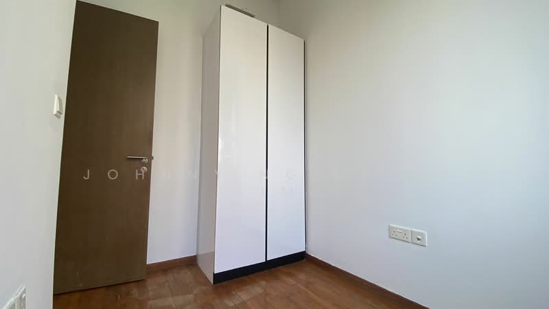154 Joo Chiat Place photo 4