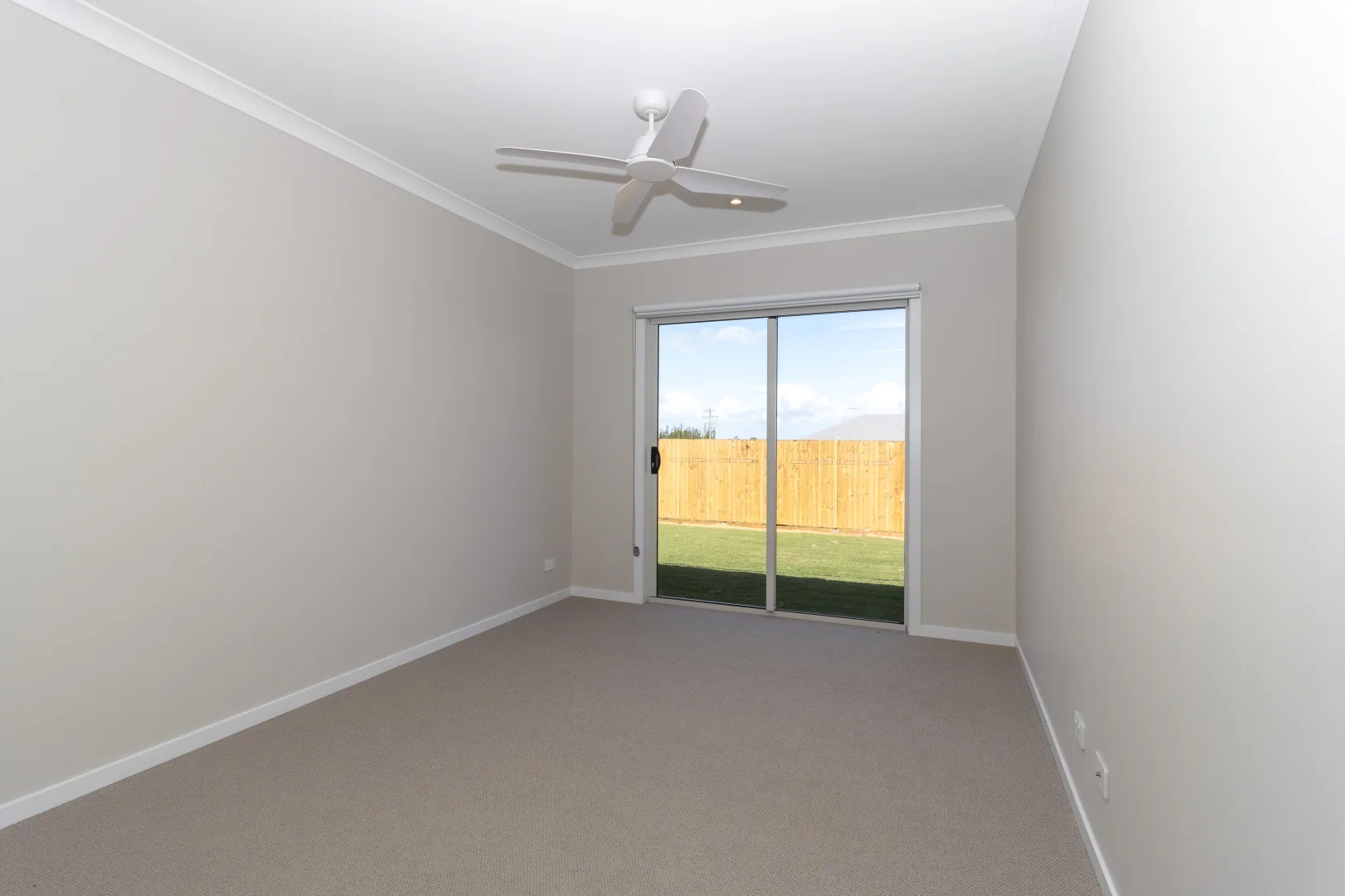 Additional image 2 of 3 Sheoak Way, Nikenbah QLD 4655