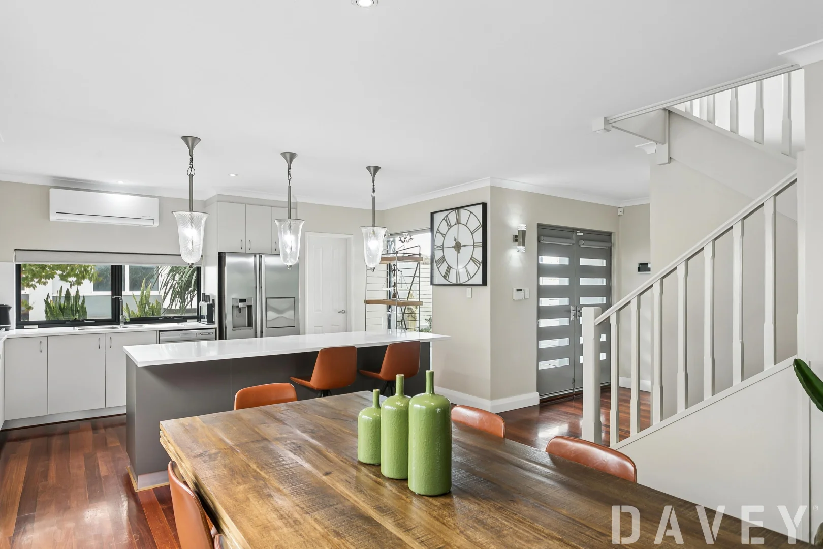 Additional image 7 of 174A Wilding Street, Doubleview WA 6018