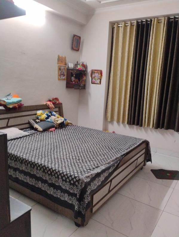 Additional image 2 of Dadu Dayal Nagar, Jaipur