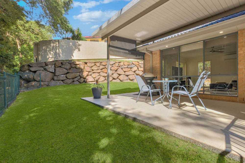 Additional image 9 of 8 Bolwarra Place, Bilambil Heights NSW 2486
