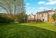 Additional image 9 of High Glencairn Street, Kilmarnock, East Ayrshire, KA1