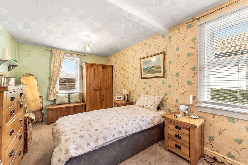Additional image 12 of Hawkesley Crescent, Birmingham, West Midlands, B31