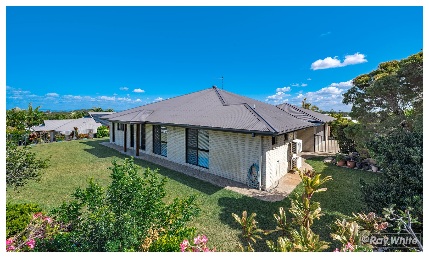 Additional image 38 of 15 Laird Avenue, Norman Gardens QLD 4701