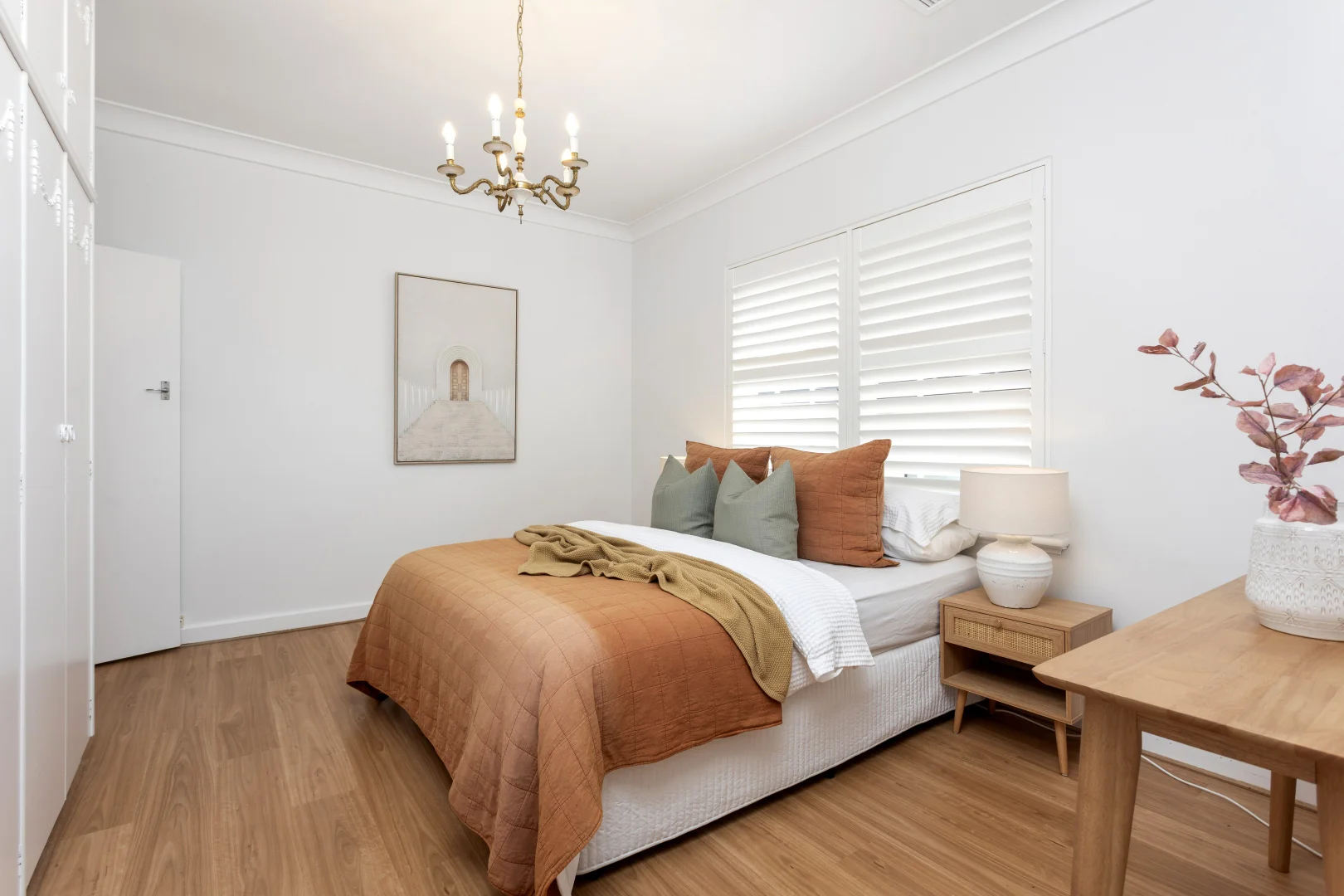 Additional image 10 of 87 Springbank Road, Clapham SA 5062