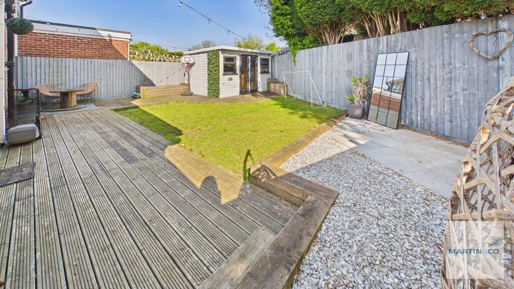 Additional image 17 of Primley Avenue, Hockley