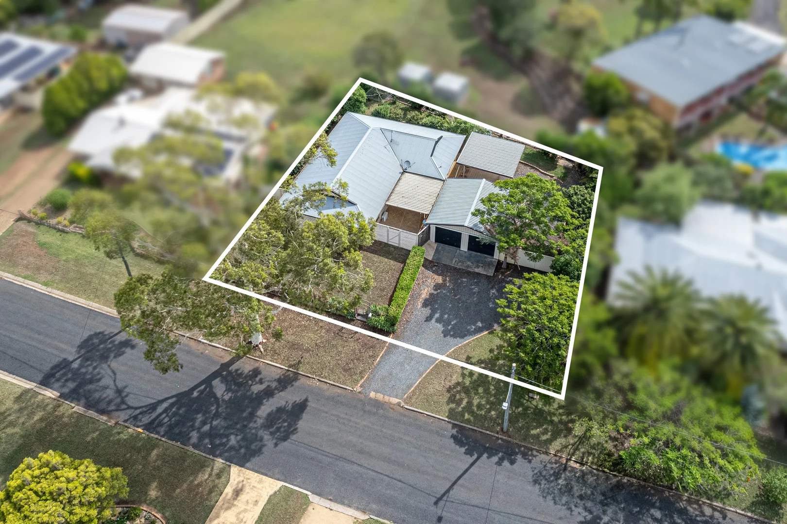 Additional image 15 of 29 Werth Street, Oakey QLD 4401
