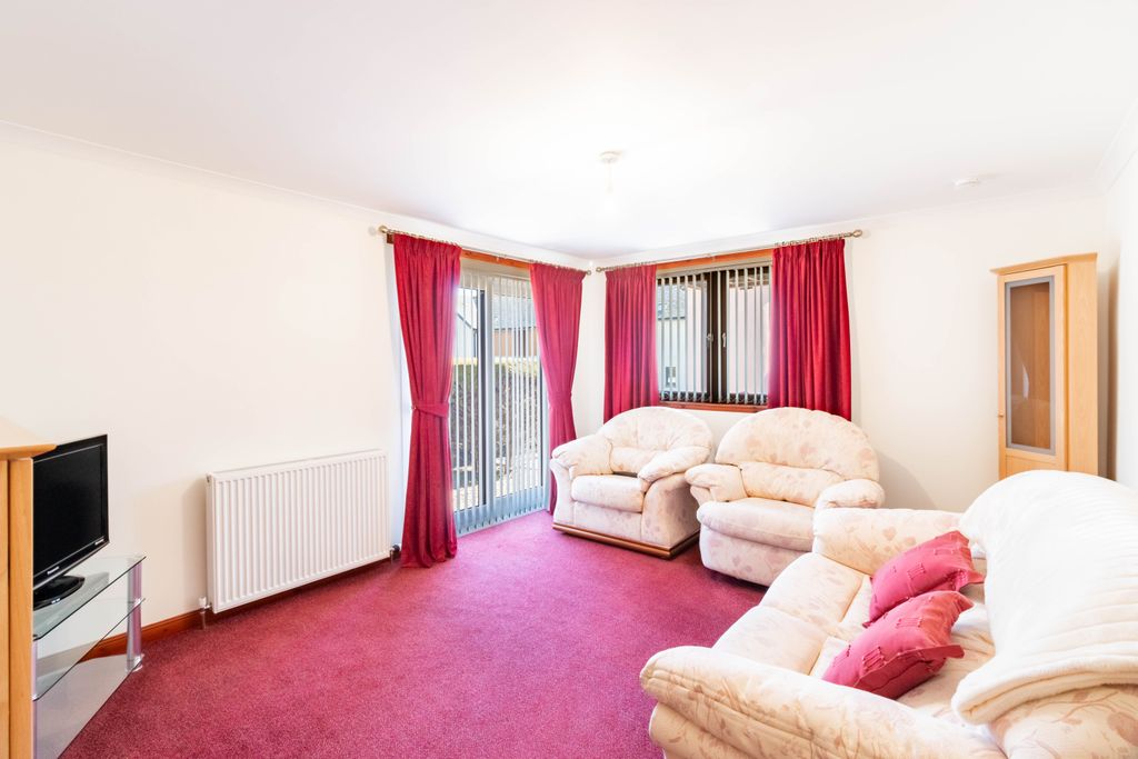 Additional image 2 of 2 bed flat for saleAlbert Street, Arbroath DD11