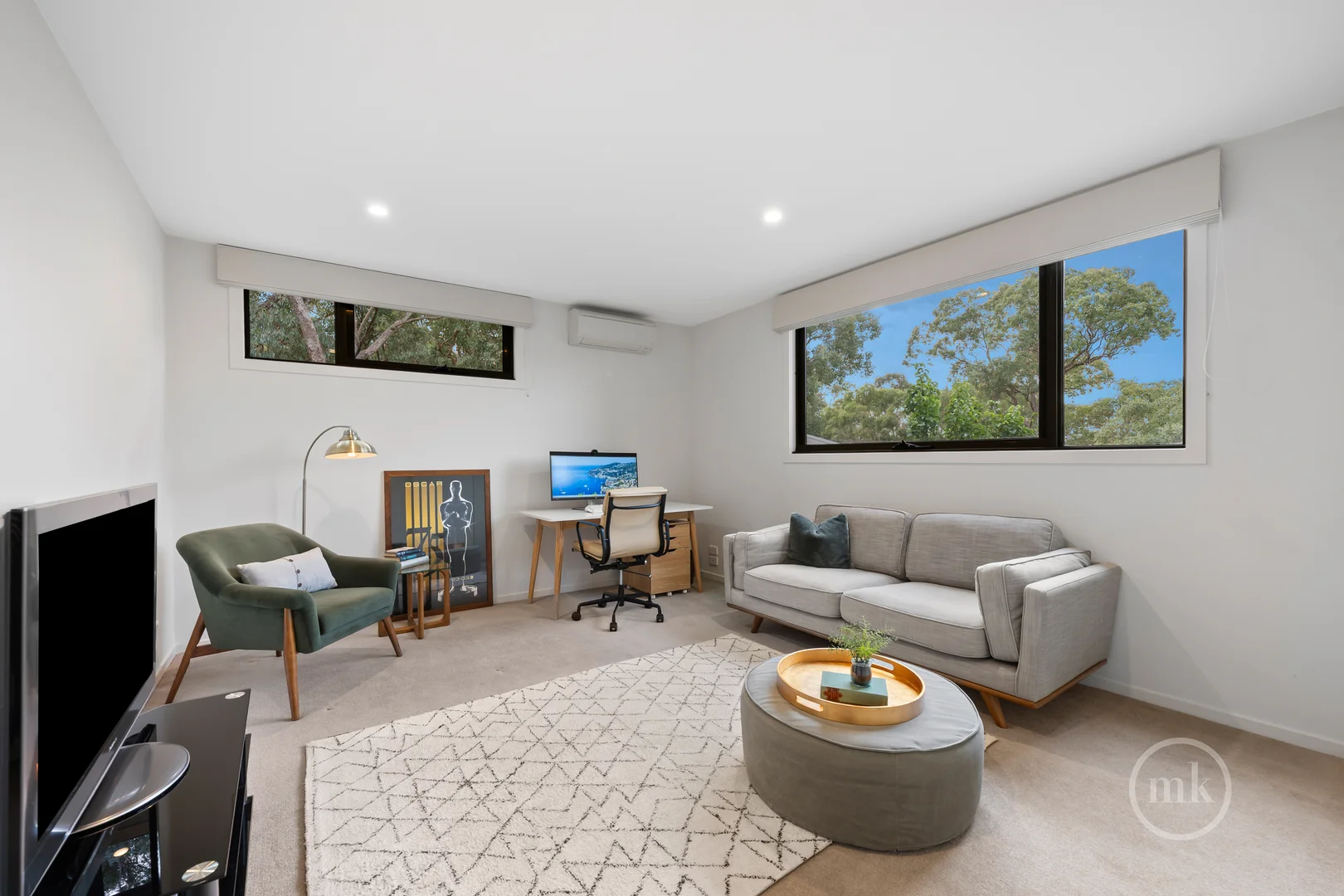 Additional image 14 of 1/15 Greenwood Street, Briar Hill VIC 3088