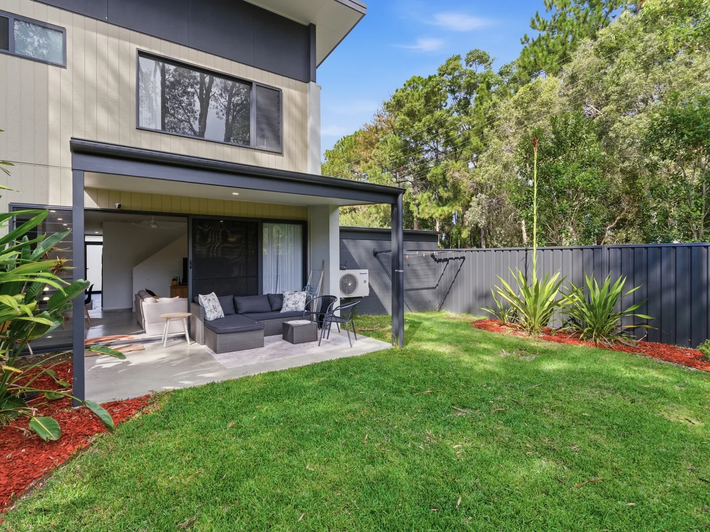 Additional image 17 of 1/12 Condon Street, Coffs Harbour NSW 2450