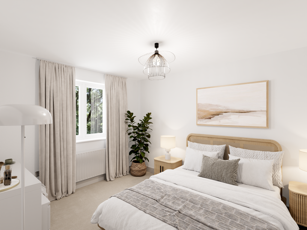 Additional image 9 of Cairnton Rise, 
Rowan Avenue, Newmachar, Aberdeen, Aberdeenshire,
 AB21 0QD