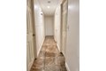 Additional image 22 of 15 Wachusetts Rd, Brockton, MA, 02302