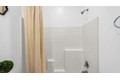 Additional image 19 of 62880 Loftwood St, Desert Hot Springs, CA, 92240