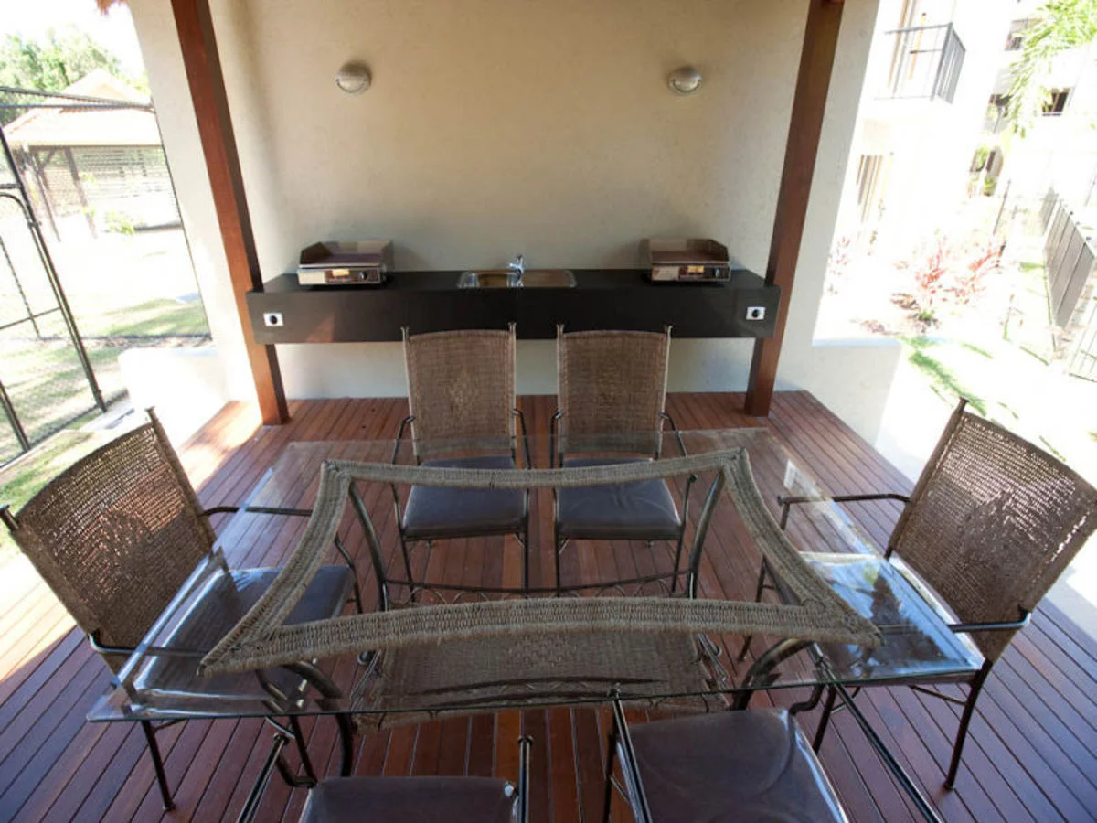 Additional image 7 of 11 22-26 Clifton Road, Clifton Beach QLD 4879