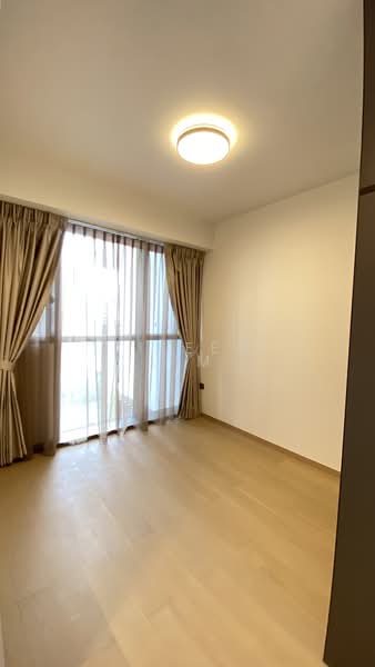 1 Bernam Street photo 2