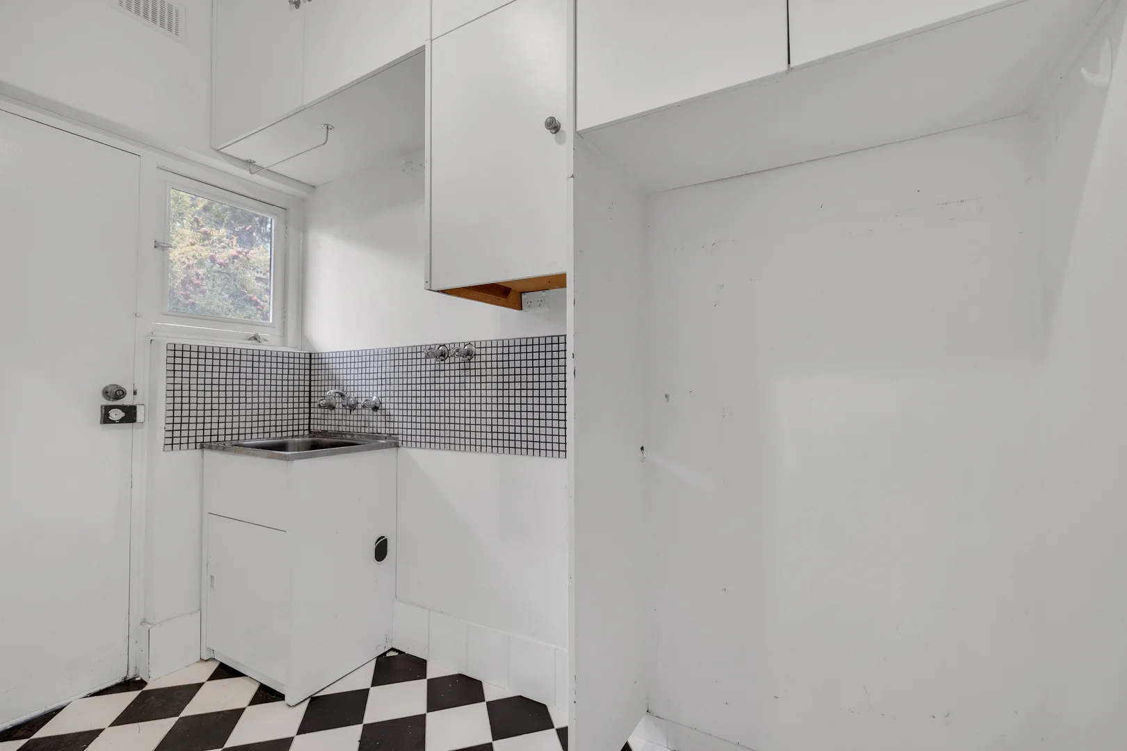 Additional image 6 of 2/16 Orient Rd, Kensington Gardens SA 5068