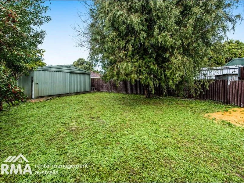 Additional image 23 of 20 Jindarra Close, Cooloongup WA 6168