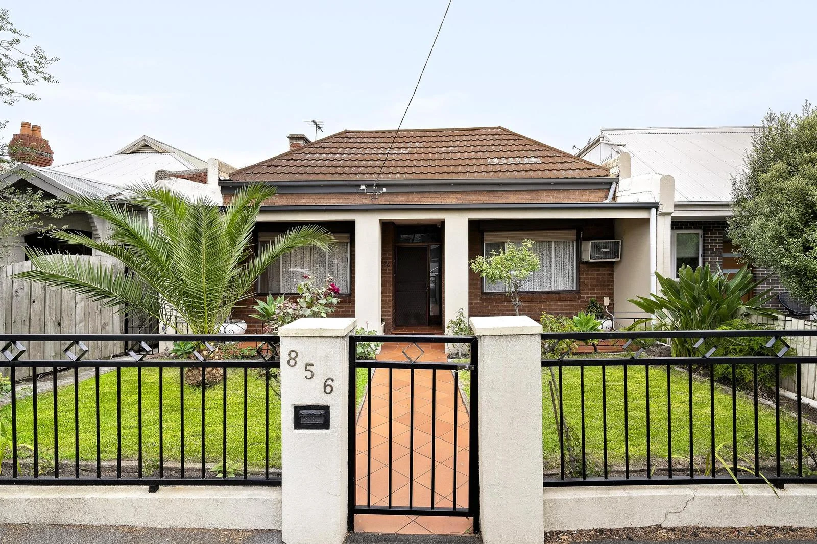 Additional image 2 of 856 Nicholson Street, Fitzroy North VIC 3068