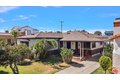 Additional image 2 of 2917 W 82nd Pl, Inglewood, CA, 90305